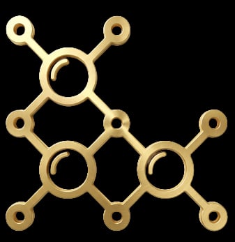 Drone Teknoloji AŞ Logo